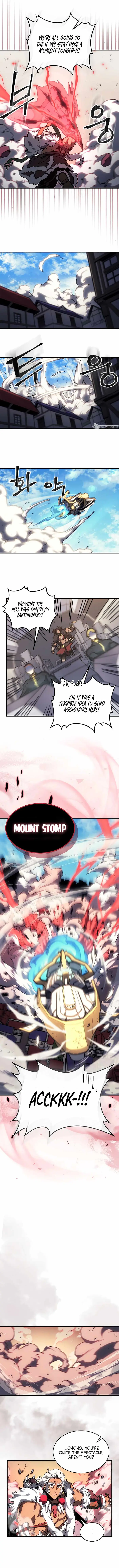 A Returner’s Magic Should Be Special Chapter 213 image 04_optimized